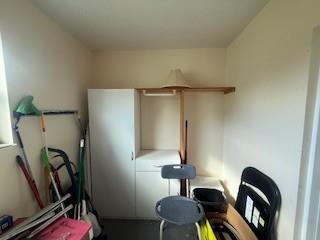 Hobe Sound Acres Unrec - Residential