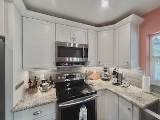 Hobe Sound Acres Unrec - Residential