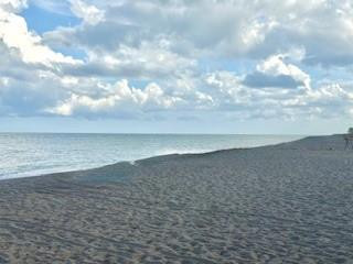 Hobe Sound Acres Unrec - Residential