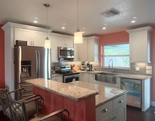 Hobe Sound Acres Unrec - Residential