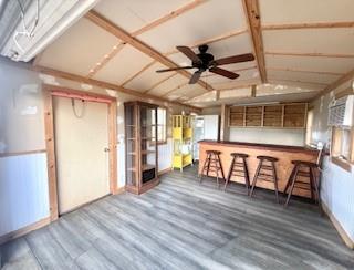 Hobe Sound Acres Unrec - Residential