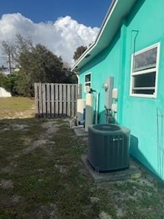 Hobe Sound Acres Unrec - Residential