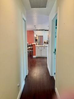 Hobe Sound Acres Unrec - Residential