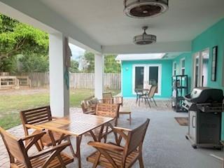 Hobe Sound Acres Unrec - Residential