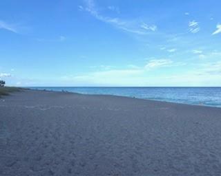 Hobe Sound Acres Unrec - Residential