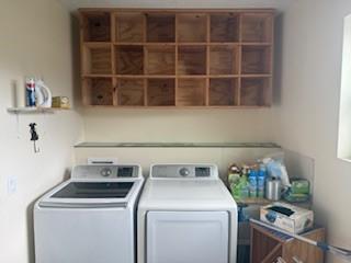 Hobe Sound Acres Unrec - Residential