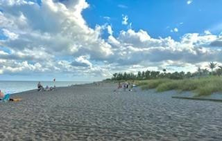 Hobe Sound Acres Unrec - Residential