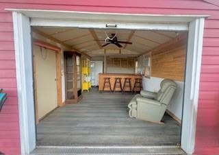 Hobe Sound Acres Unrec - Residential