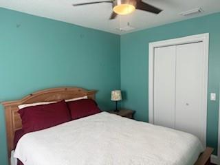 Hobe Sound Acres Unrec - Residential