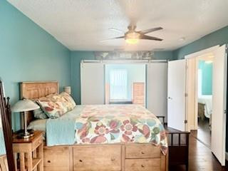 Hobe Sound Acres Unrec - Residential