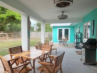 Hobe Sound Acres Unrec - Residential