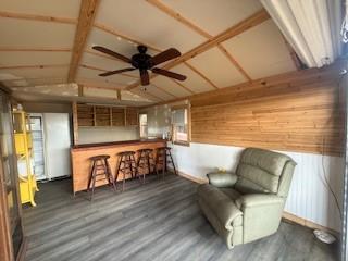 Hobe Sound Acres Unrec - Residential