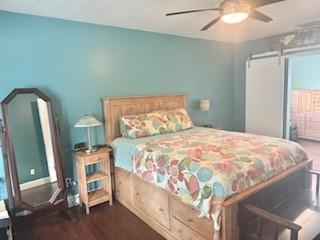 Hobe Sound Acres Unrec - Residential