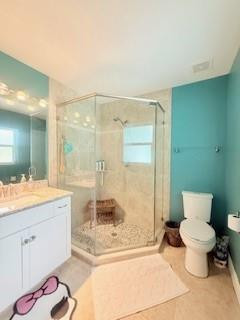 Hobe Sound Acres Unrec - Residential