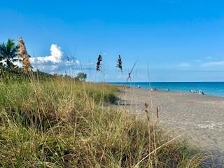 Hobe Sound Acres Unrec - Residential