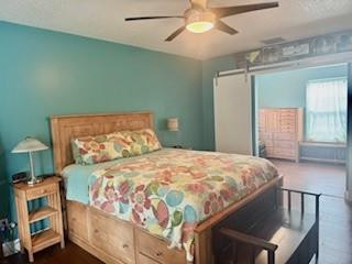 Hobe Sound Acres Unrec - Residential