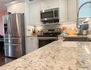 Hobe Sound Acres Unrec - Residential