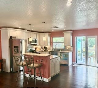 Hobe Sound Acres Unrec - Residential