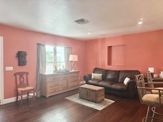 Hobe Sound Acres Unrec - Residential