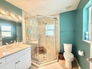 Hobe Sound Acres Unrec - Residential