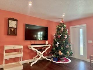 Hobe Sound Acres Unrec - Residential