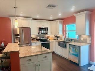 Hobe Sound Acres Unrec - Residential