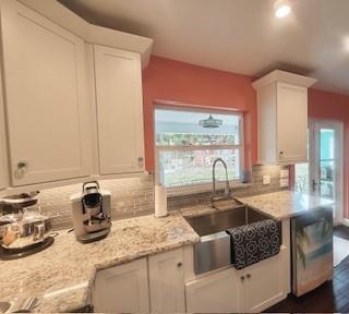 Hobe Sound Acres Unrec - Residential