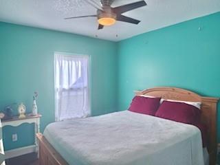 Hobe Sound Acres Unrec - Residential