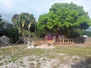 Hobe Sound Acres Unrec - Residential