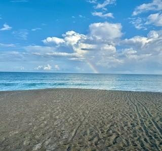 Hobe Sound Acres Unrec - Residential