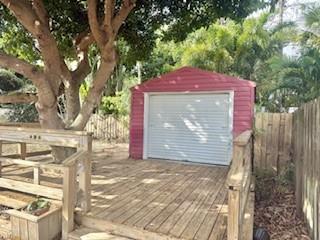 Hobe Sound Acres Unrec - Residential