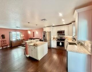 Hobe Sound Acres Unrec - Residential