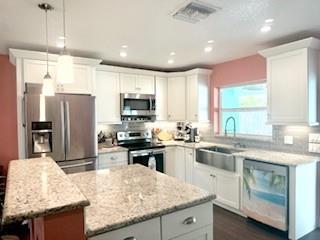 Hobe Sound Acres Unrec - Residential