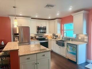 Hobe Sound Acres Unrec - Residential