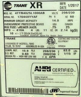 Hobe Sound Acres Unrec - Residential