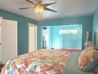 Hobe Sound Acres Unrec - Residential