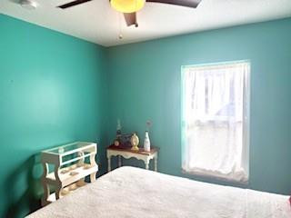 Hobe Sound Acres Unrec - Residential