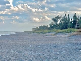 Hobe Sound Acres Unrec - Residential