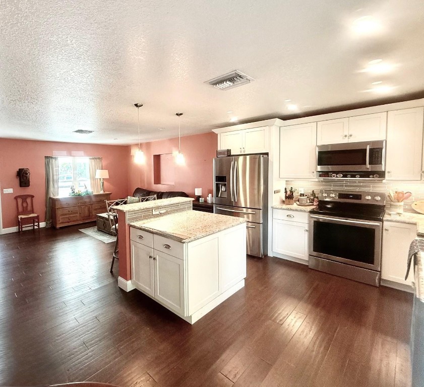 Hobe Sound Acres Unrec - Residential