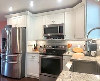 Hobe Sound Acres Unrec - Residential