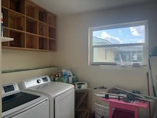 Hobe Sound Acres Unrec - Residential