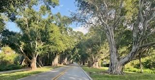 Hobe Sound Acres Unrec - Residential