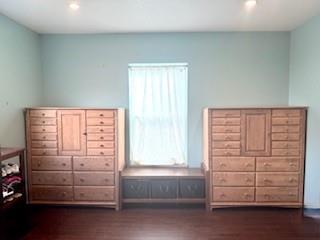 Hobe Sound Acres Unrec - Residential