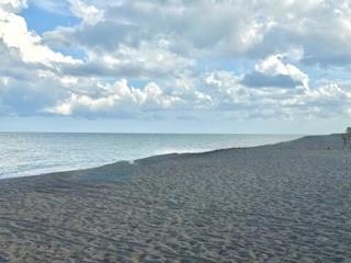 Hobe Sound Acres Unrec - Residential