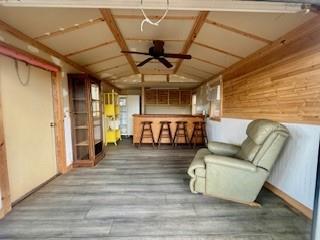 Hobe Sound Acres Unrec - Residential