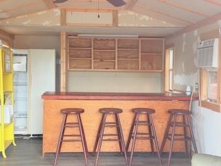 Hobe Sound Acres Unrec - Residential