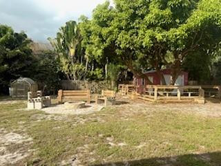Hobe Sound Acres Unrec - Residential