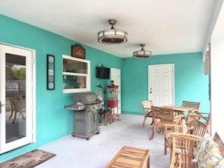 Hobe Sound Acres Unrec - Residential