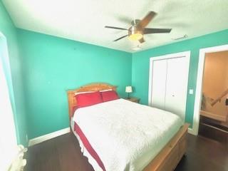 Hobe Sound Acres Unrec - Residential