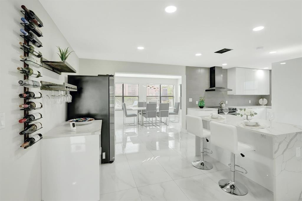 400 NW 20th St